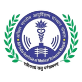 AIIMS