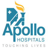Apollo
