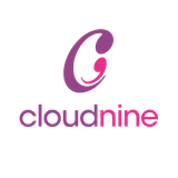 Cloudnine