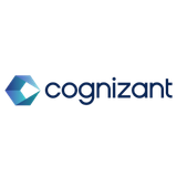 Cognizant