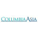 Columbia Asia