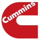Cummins