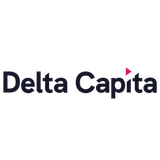 Delta Capital