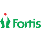 Fortis