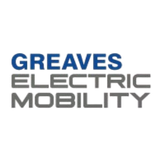 Greaves Electric