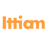 Ittiam
