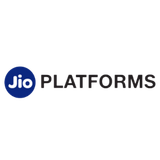 Jio Platforms