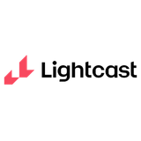Lightcast