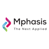 Mphasis