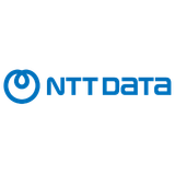 NTT Data