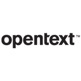 OpenText