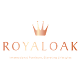 Royaloak