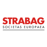 Strabag