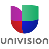 Univision