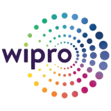 Wipro