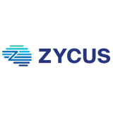 Zycus